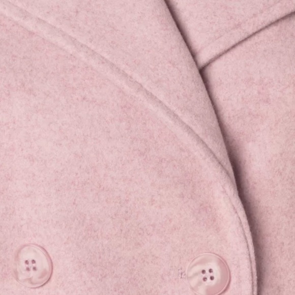 Compañia Fantastica Lisa Coat - Picture 3 of 3